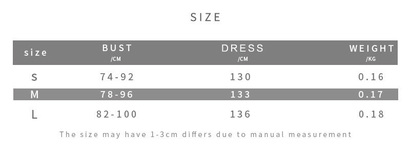 Fashion Street Shooting Sexy Sleeveless Backless Hollow Dress